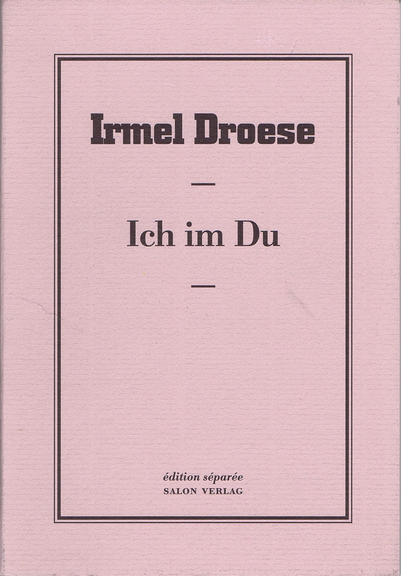 droese-ich-im-du