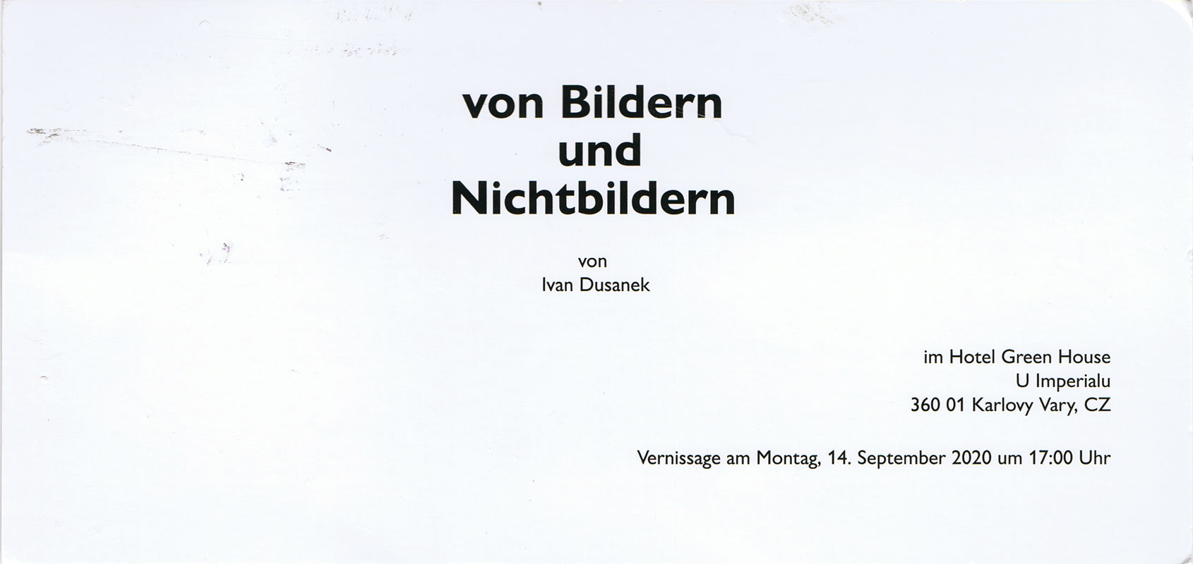 dusanek-von-bildern-2020