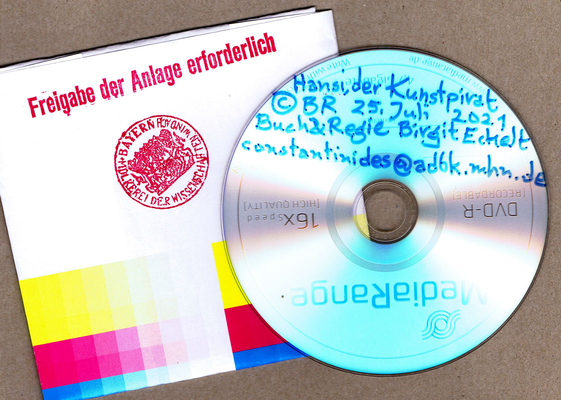 dvd-hansi-der-kunstpirat