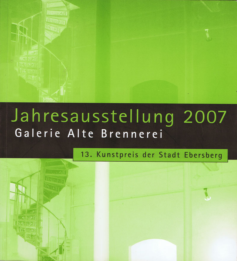 ebersberg_jahresausstellung_2007