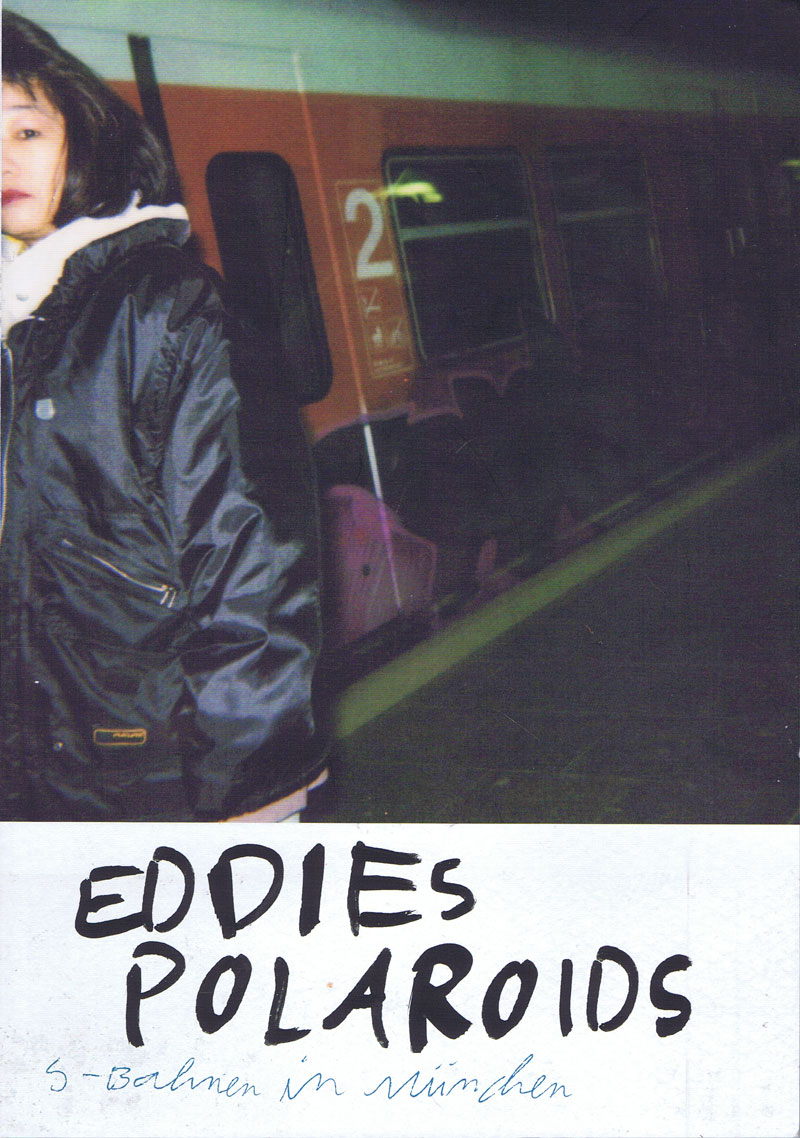 eddies-polaroids-sbahn
