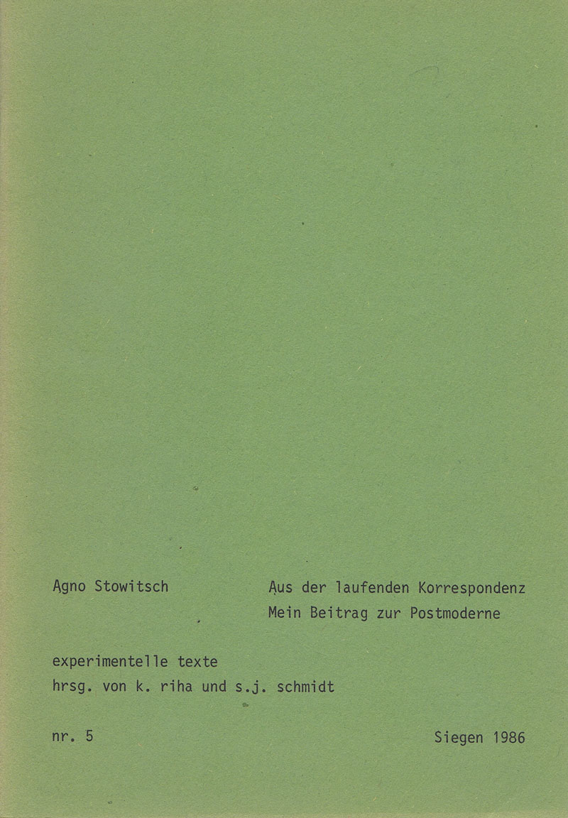 experimentelle-texte-05-stowitsch-agno-1986