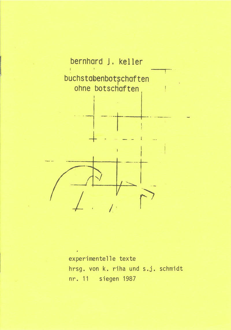 experimentelle-texte-11--keller-bernhard-j