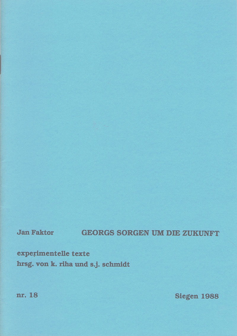 experimentelle-texte-18--faktor-jan-1988