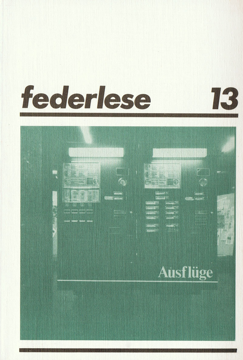 federlese-13