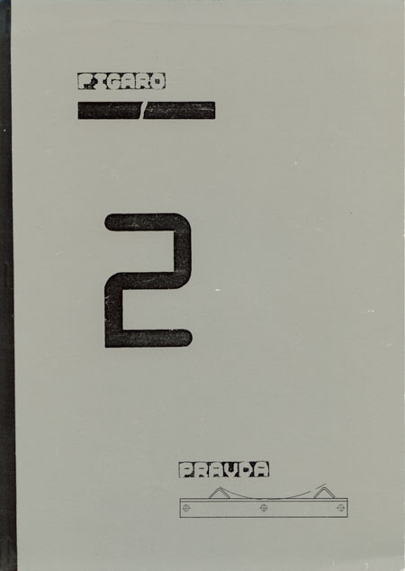 figaro-2
