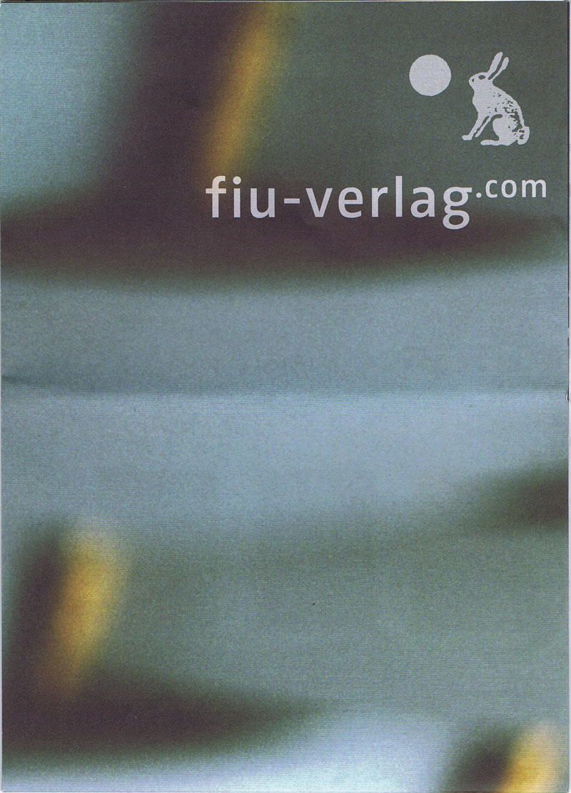 fiu-verlag-prospekt