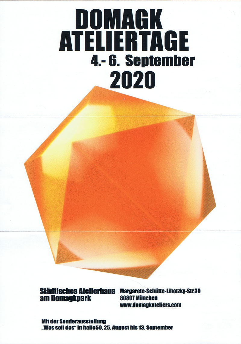 flyer-domagk-ateliertage-sep-2020