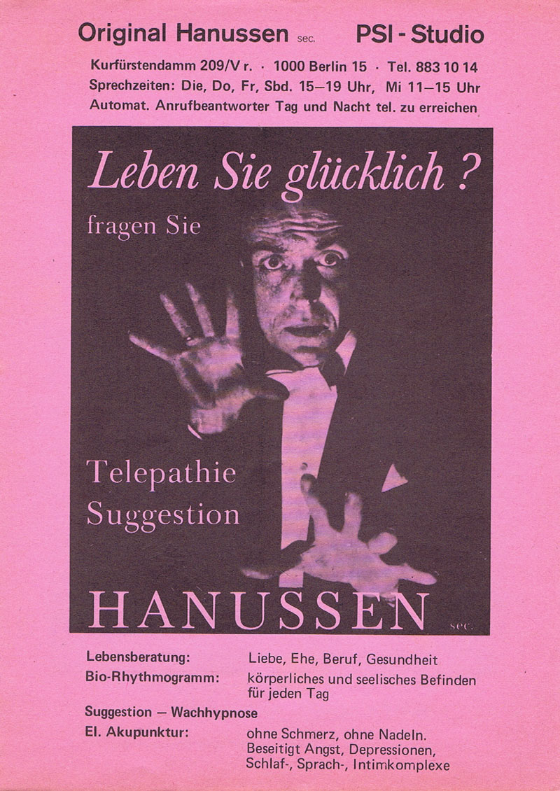 flyer-hanussen