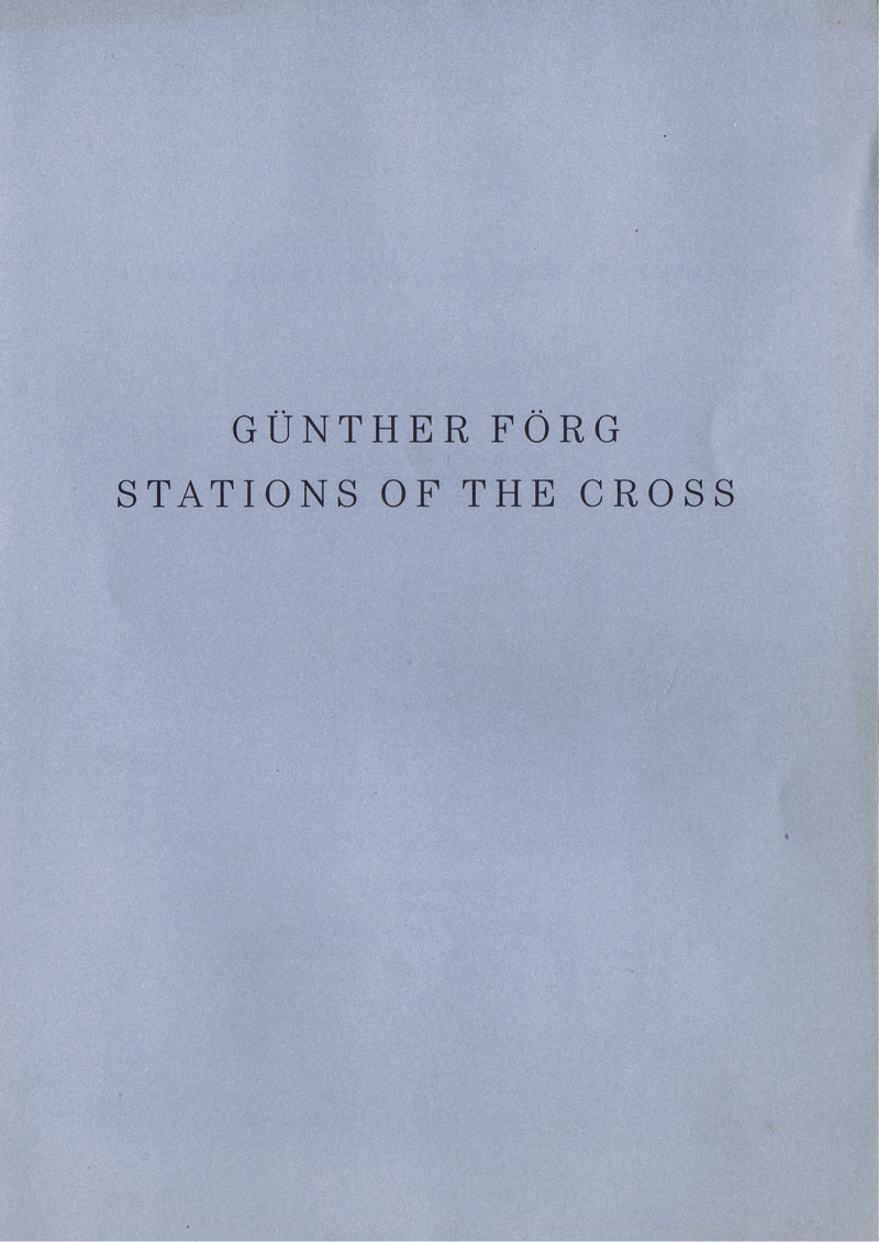 foerg-stations-of-cross