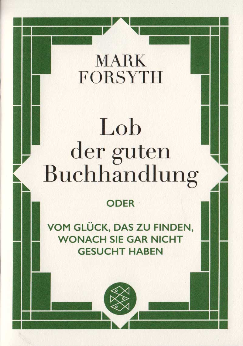 forsyth-lob-der-guten-buchhandlung