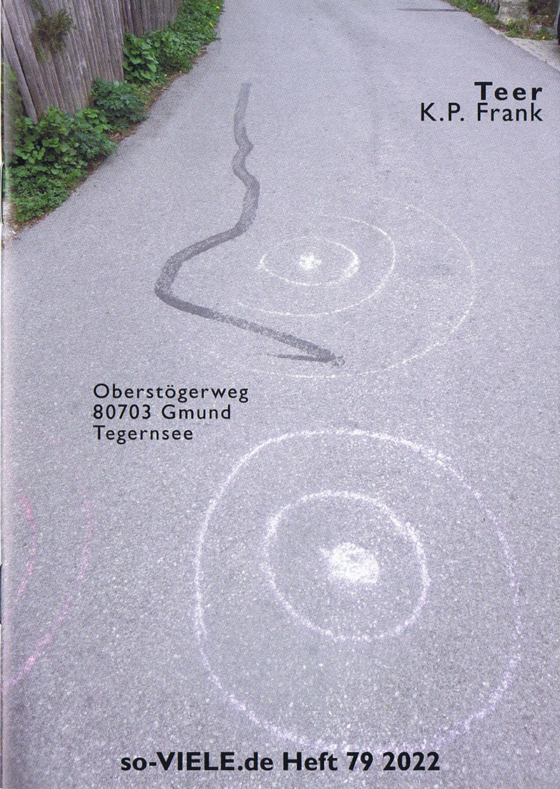 frank-so-viele-heft-79-teer-cover