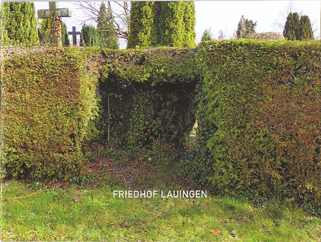 friedhof-lauingen-mauler