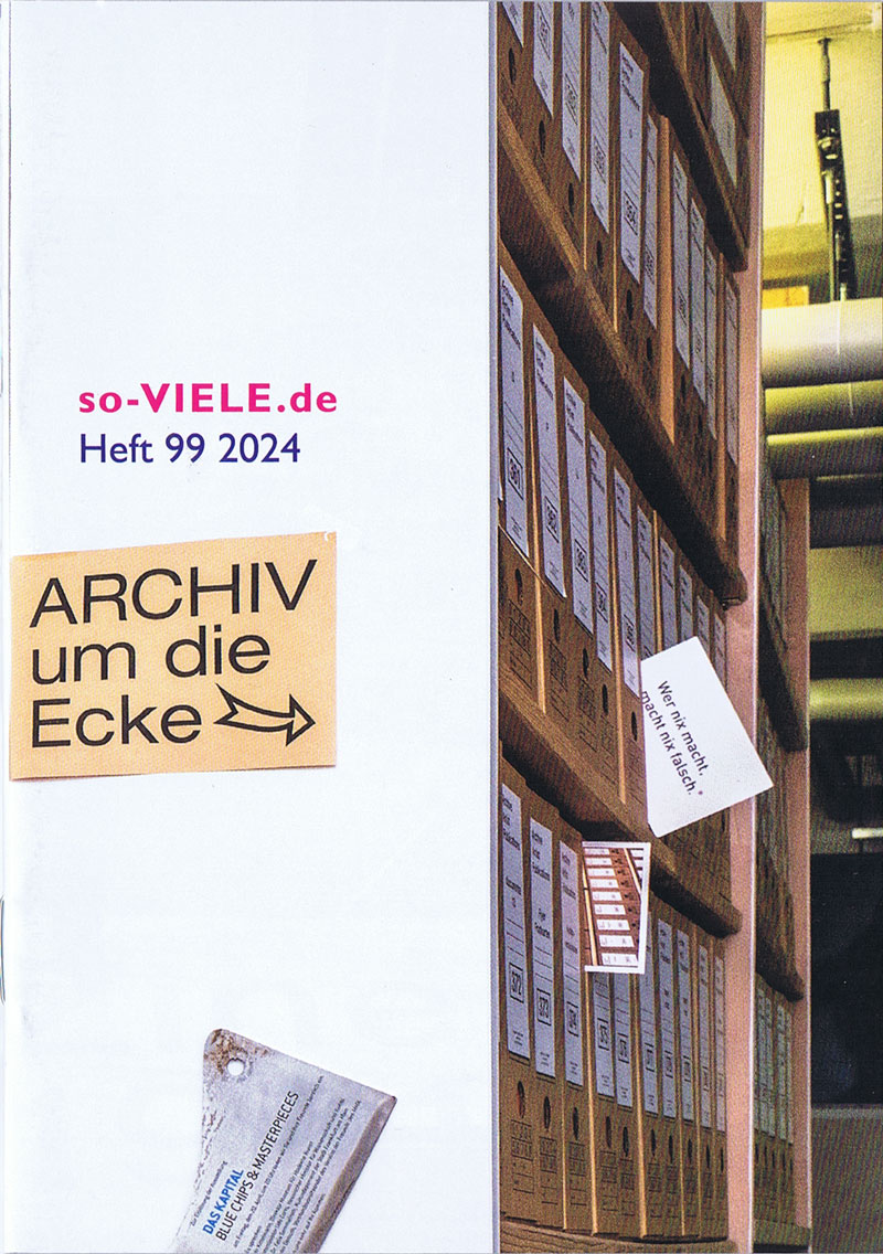 fuhr-so-viele-heft-99-archiv-um-die-ecke