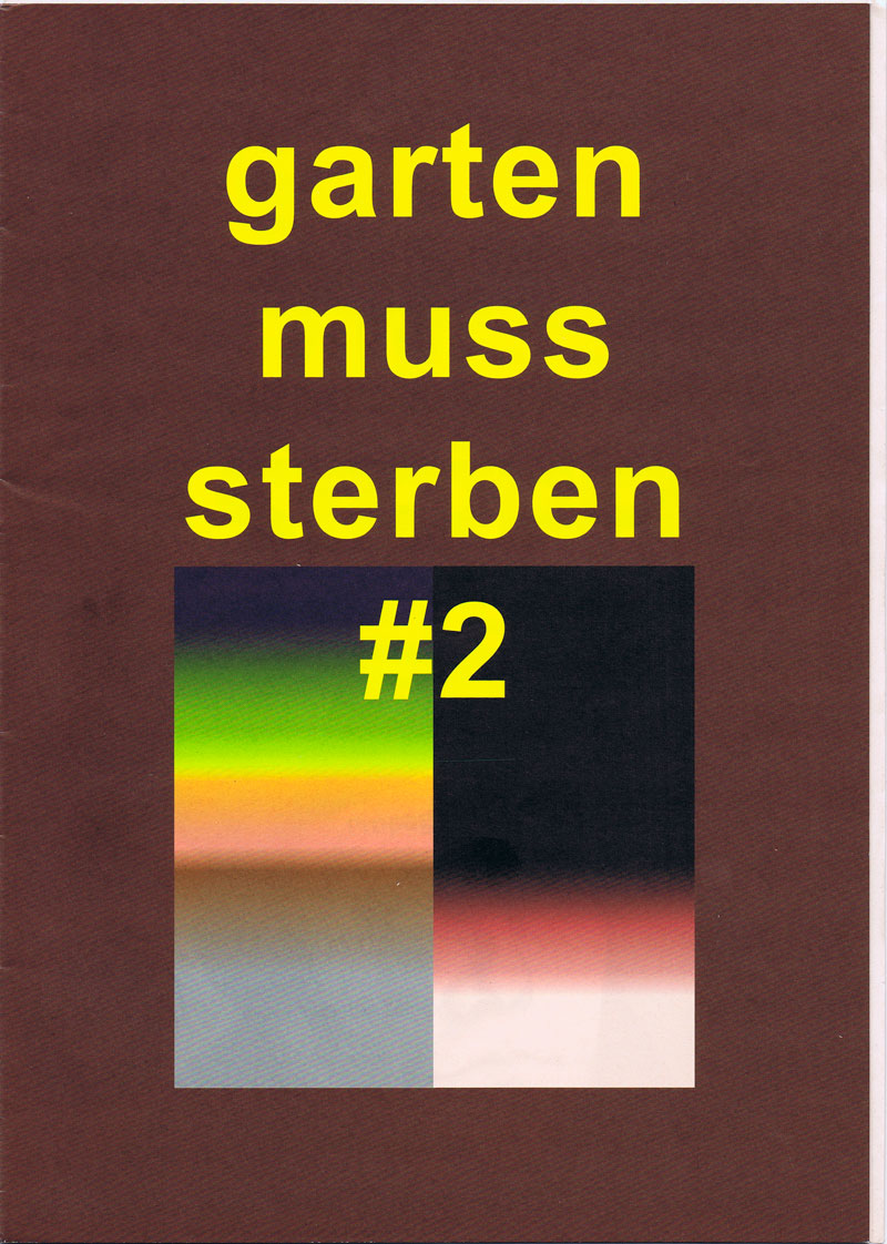 garten-muss-sterben-02