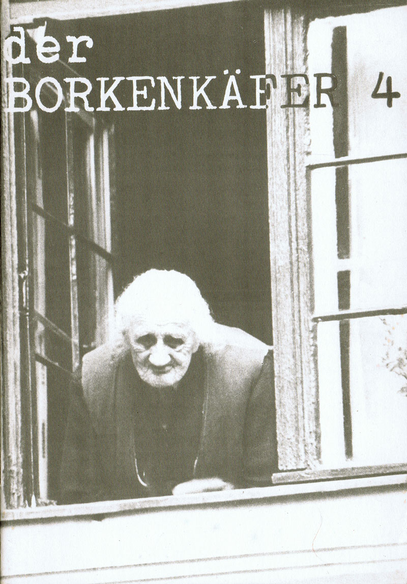 gebhard-borkenkaefer