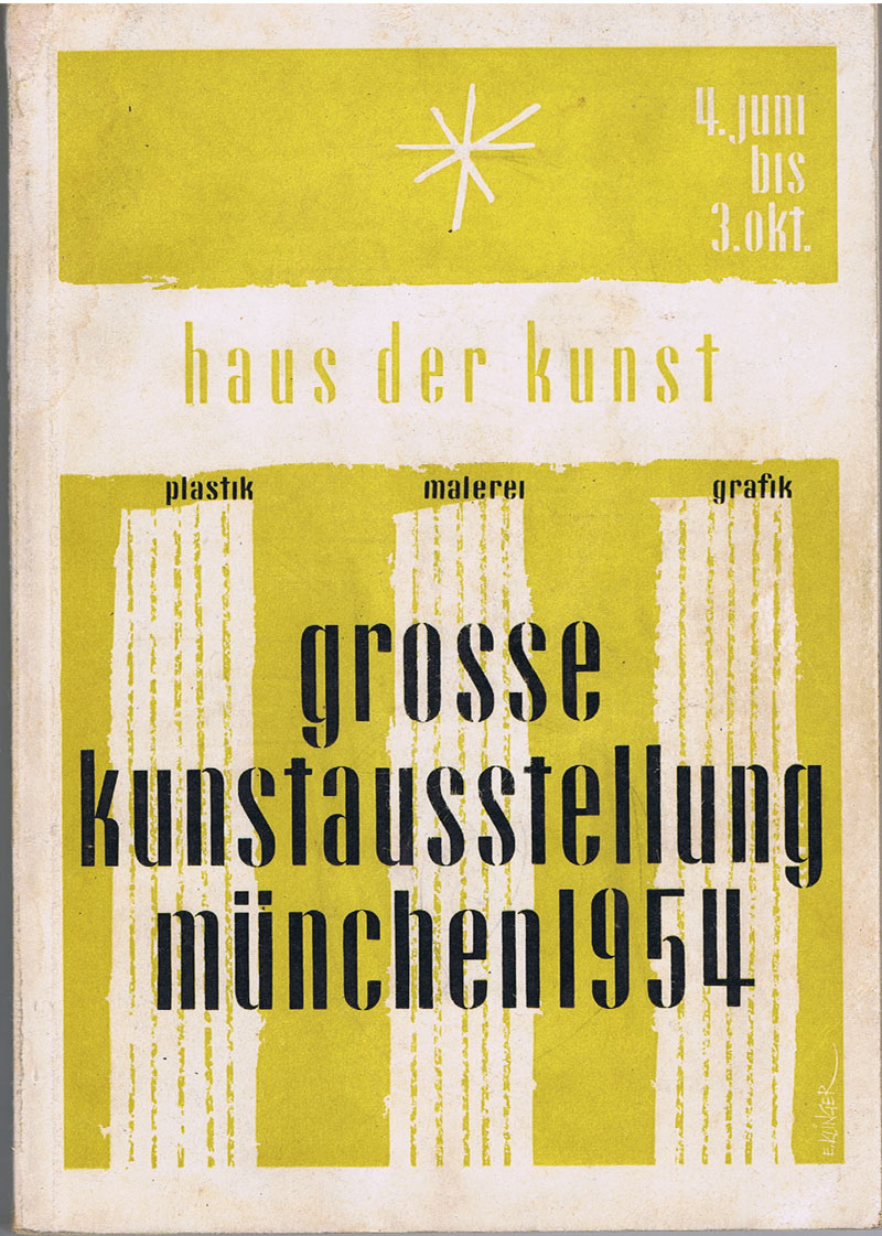 gka-mÃ¼nchen-1954