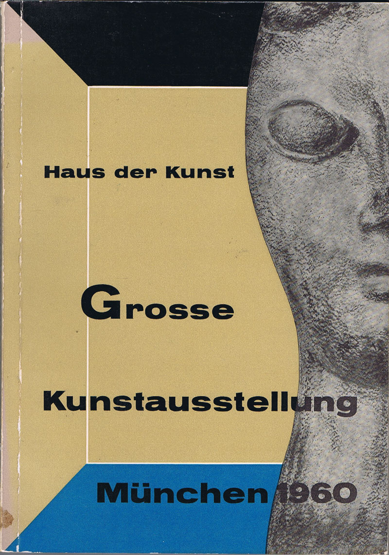 gka-mÃ¼nchen-1960