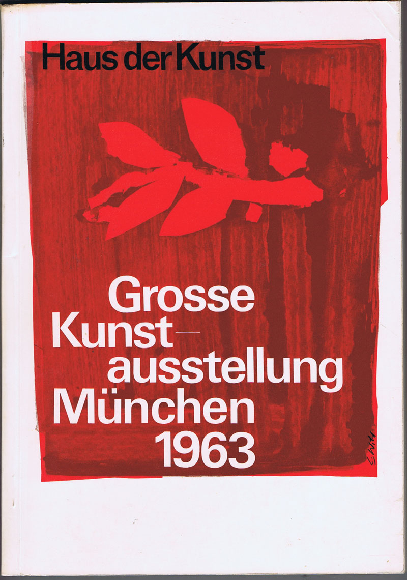 gka-mÃ¼nchen-1963