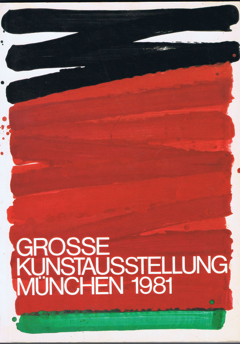 gka-mÃ¼nchen-1981