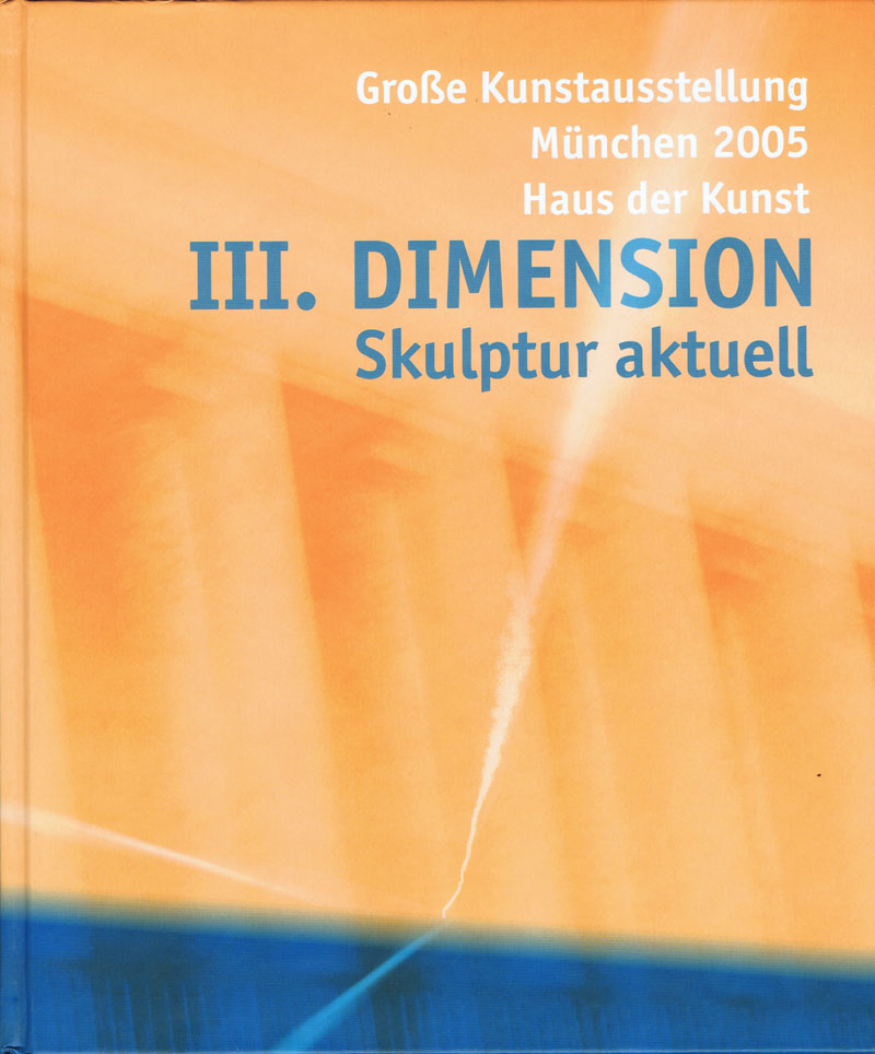 gka_2005_skulptur