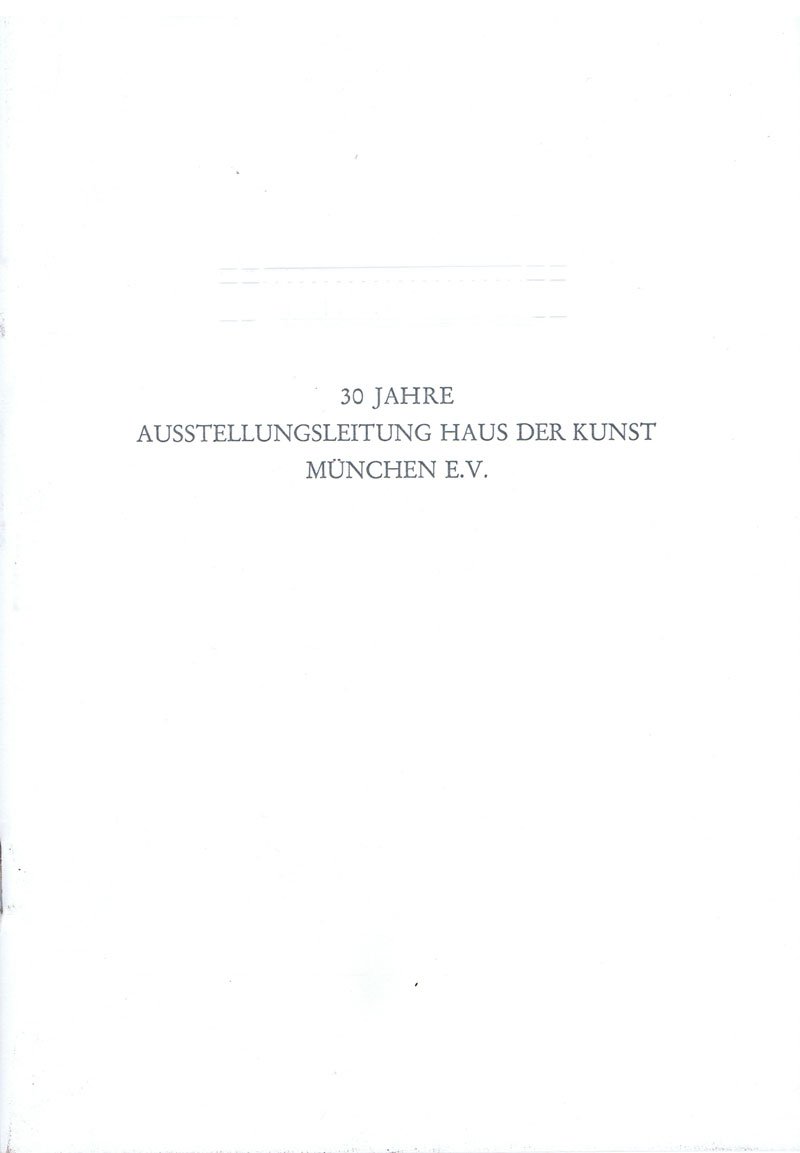 gka_30_jahre_1979