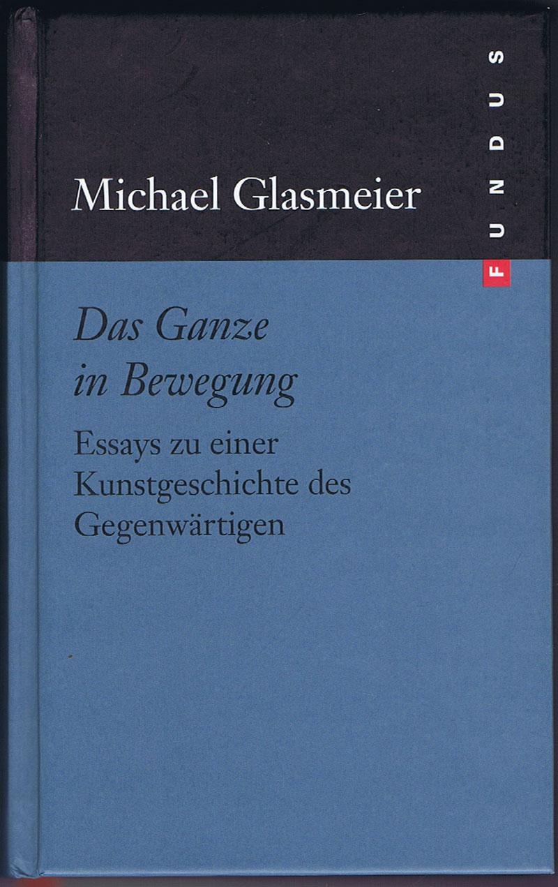 glasmeier-das-ganze-in-bewegung