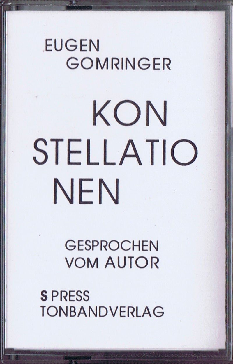 gomringer-kon-stellatio-nen-mc