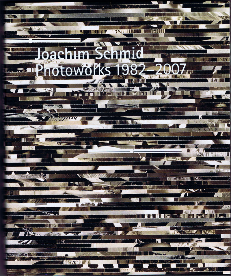 gordon-joachim-schmid-photoworks