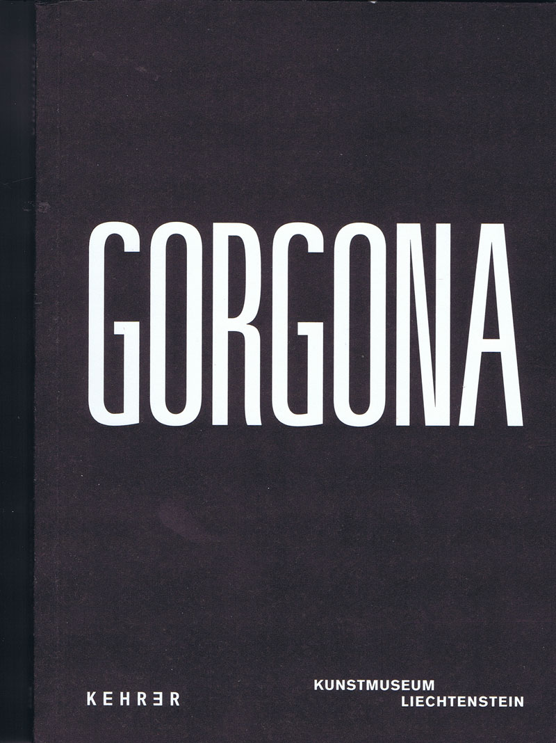 gorgona_2017