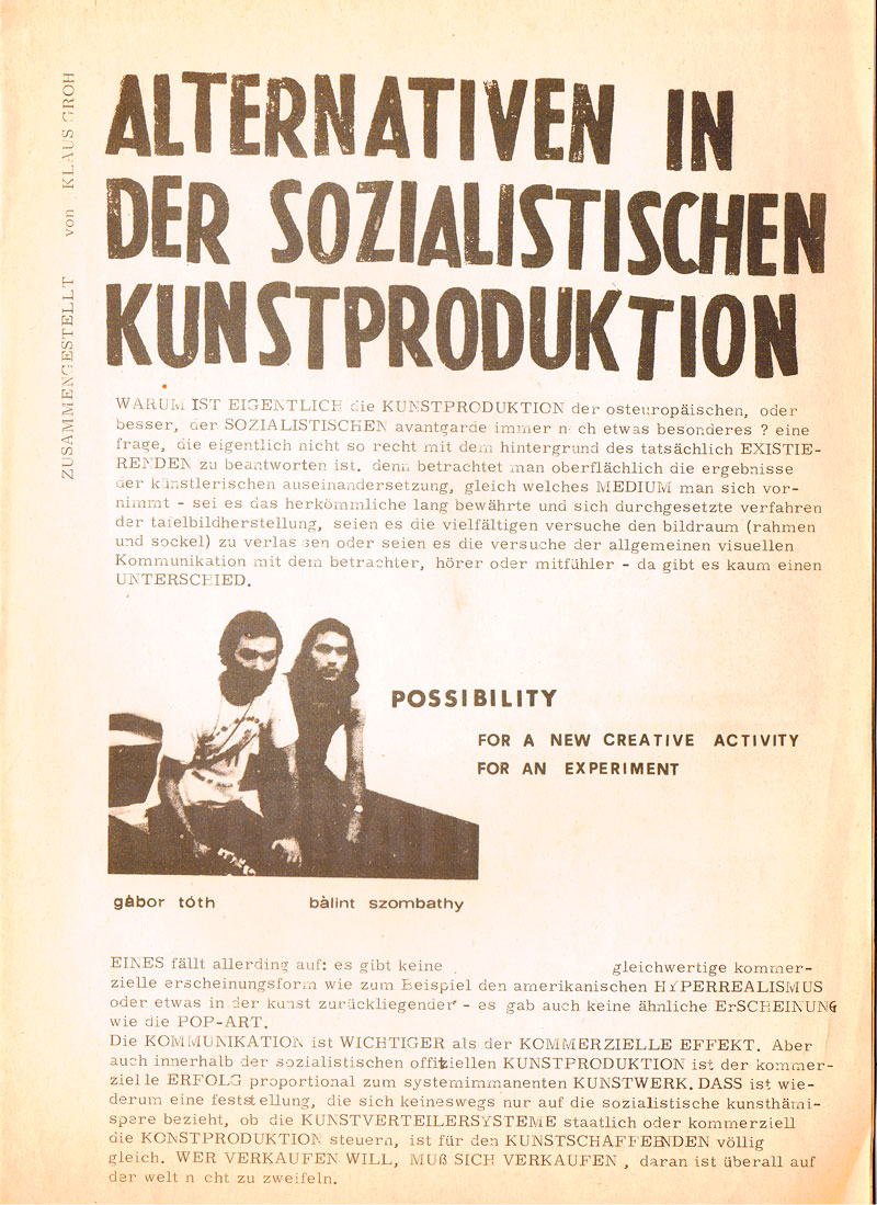 groh-alternativen-in-der-soz-kunstproduktion-1976