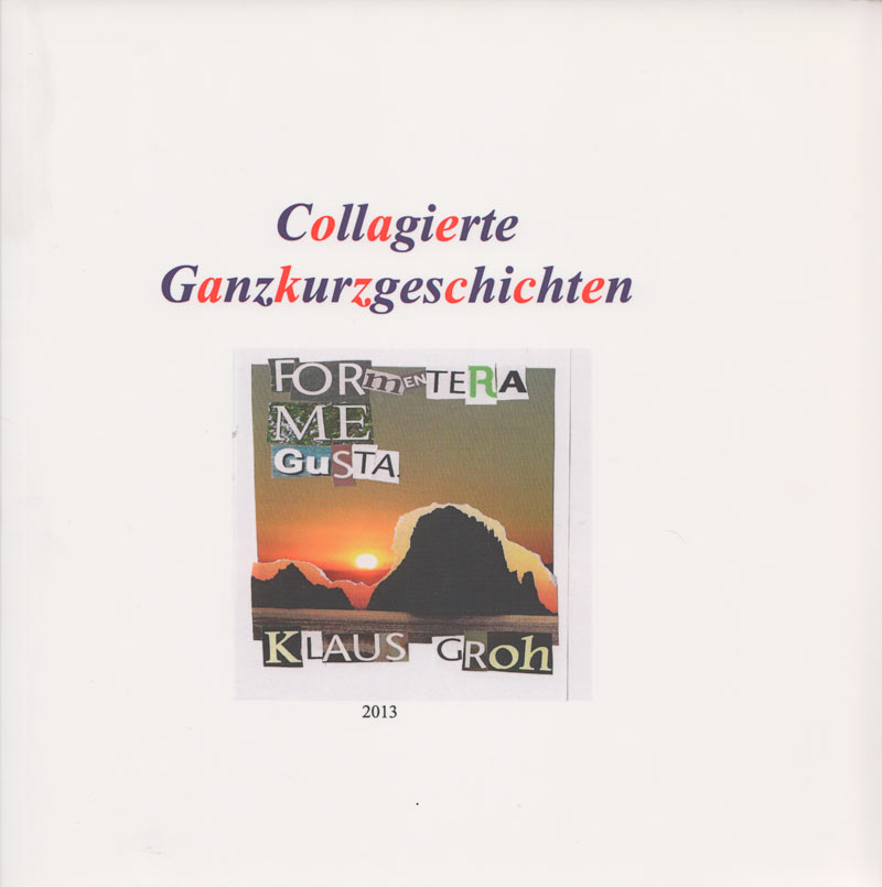 groh-ganzkurzgeschichten