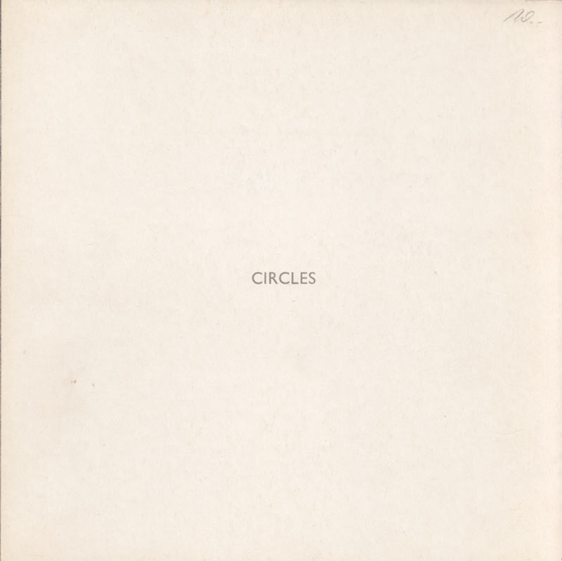 gudmundsson-circles