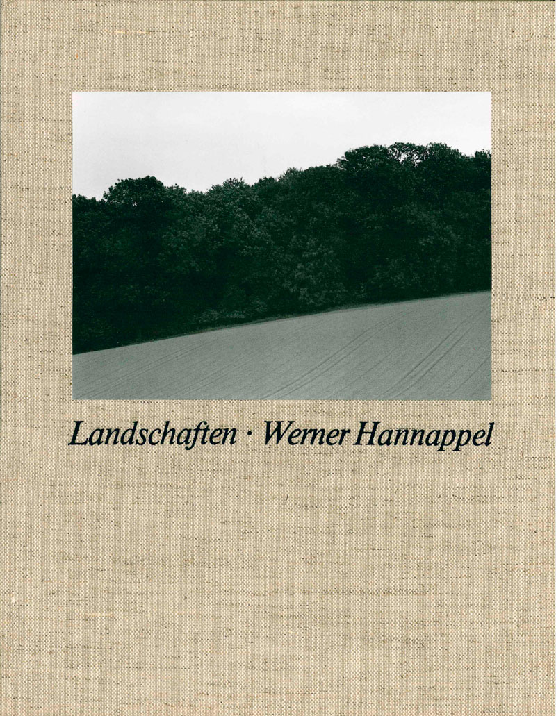 hannappel-landschaften-leinen