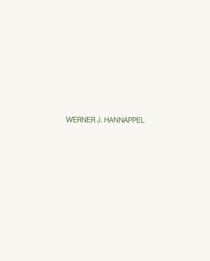 hannappel-photographs