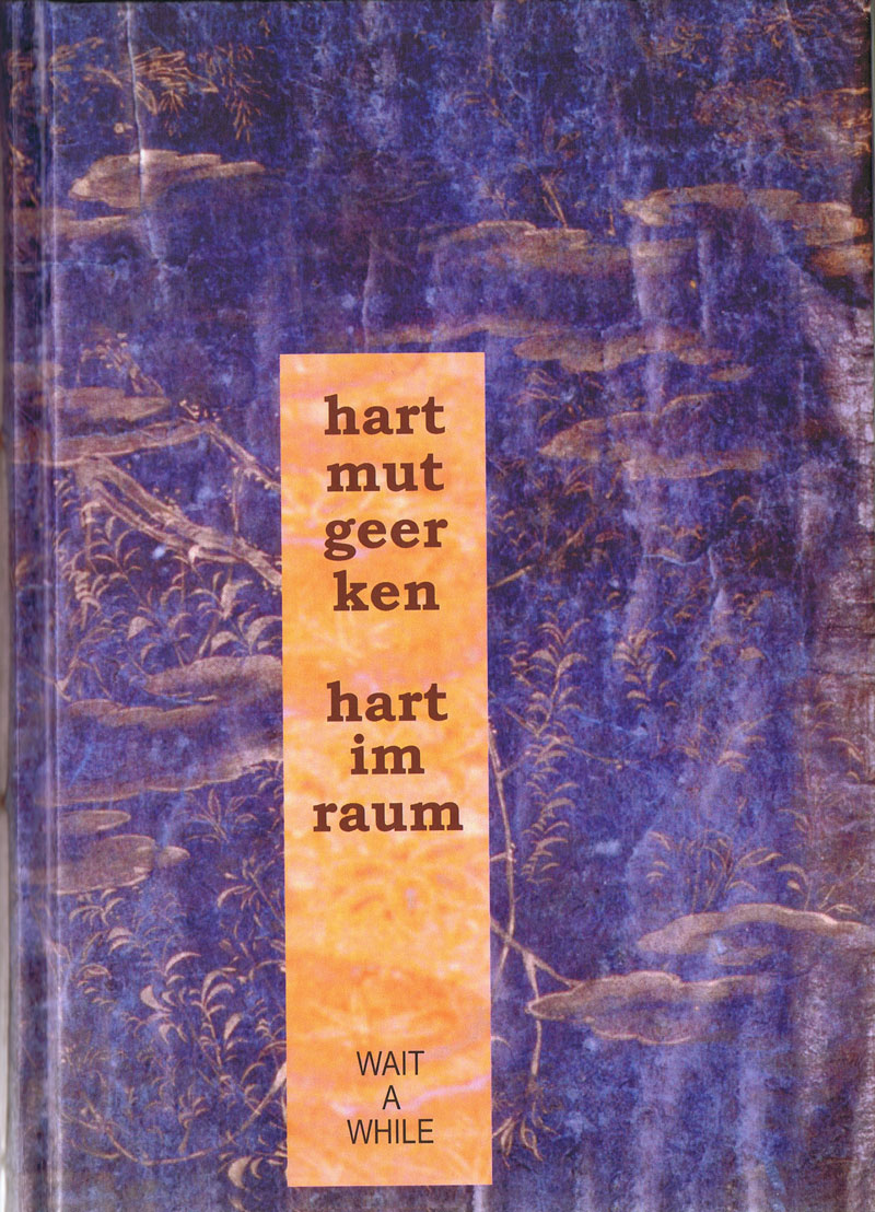 hartmut-geerken-hart-im-raum