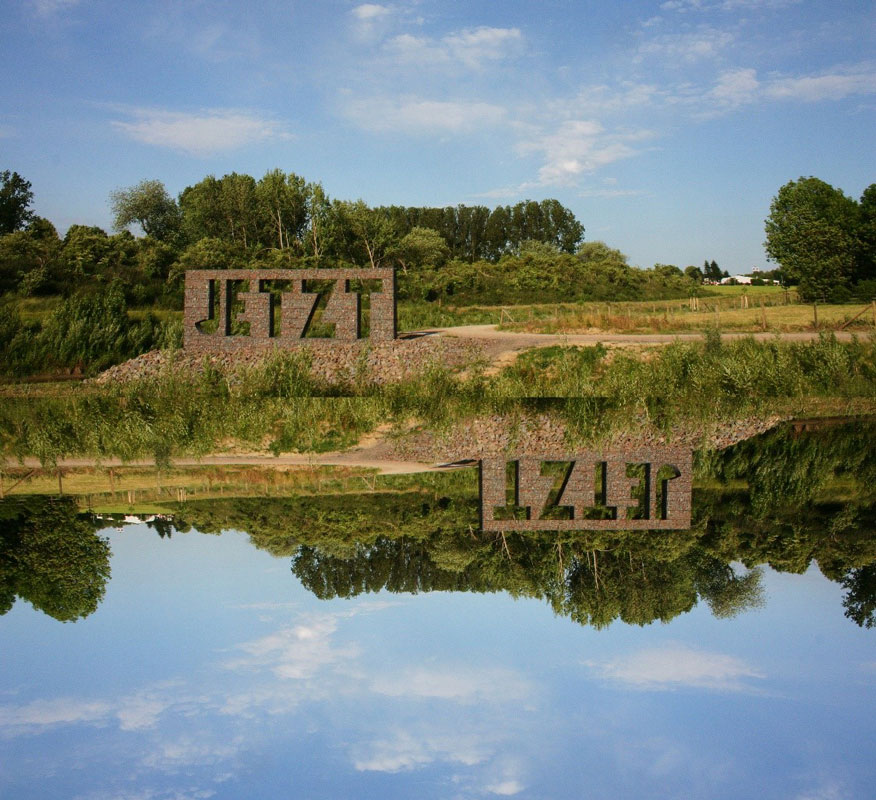 hasucha-jetzt-und-der-fluss-vs