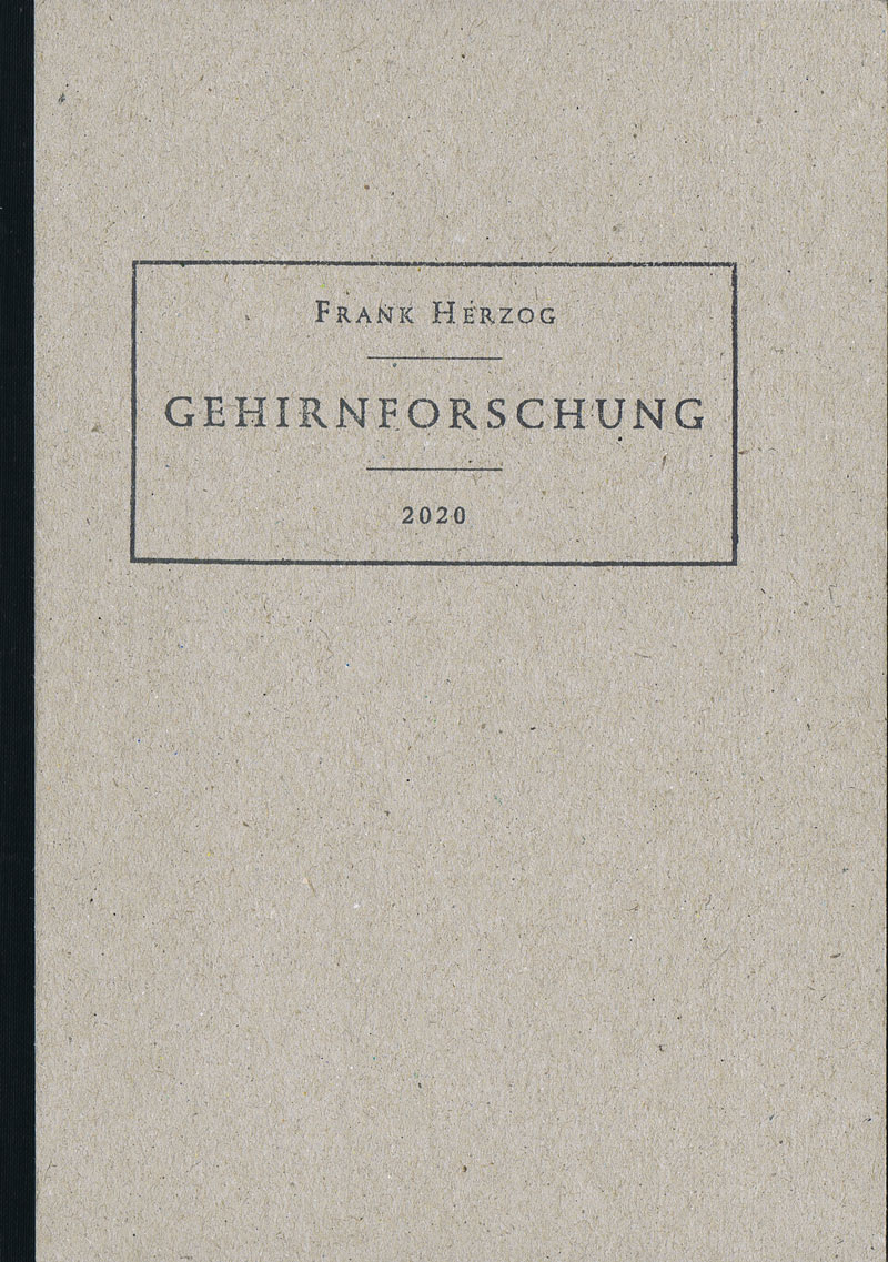 herzog-gehirnforschung