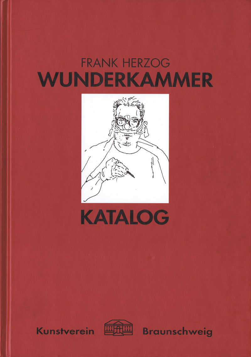 herzog-wunderkammer-buch