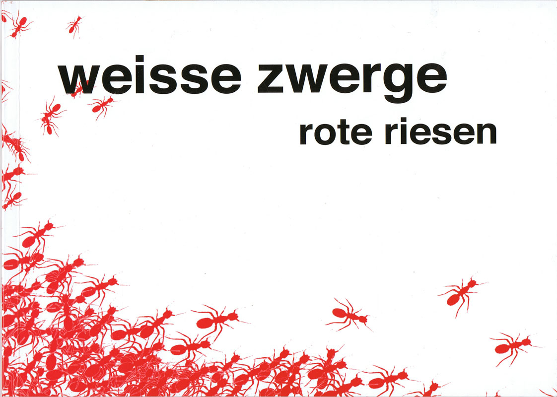 hien_klasse_weisse_zwerge_2005