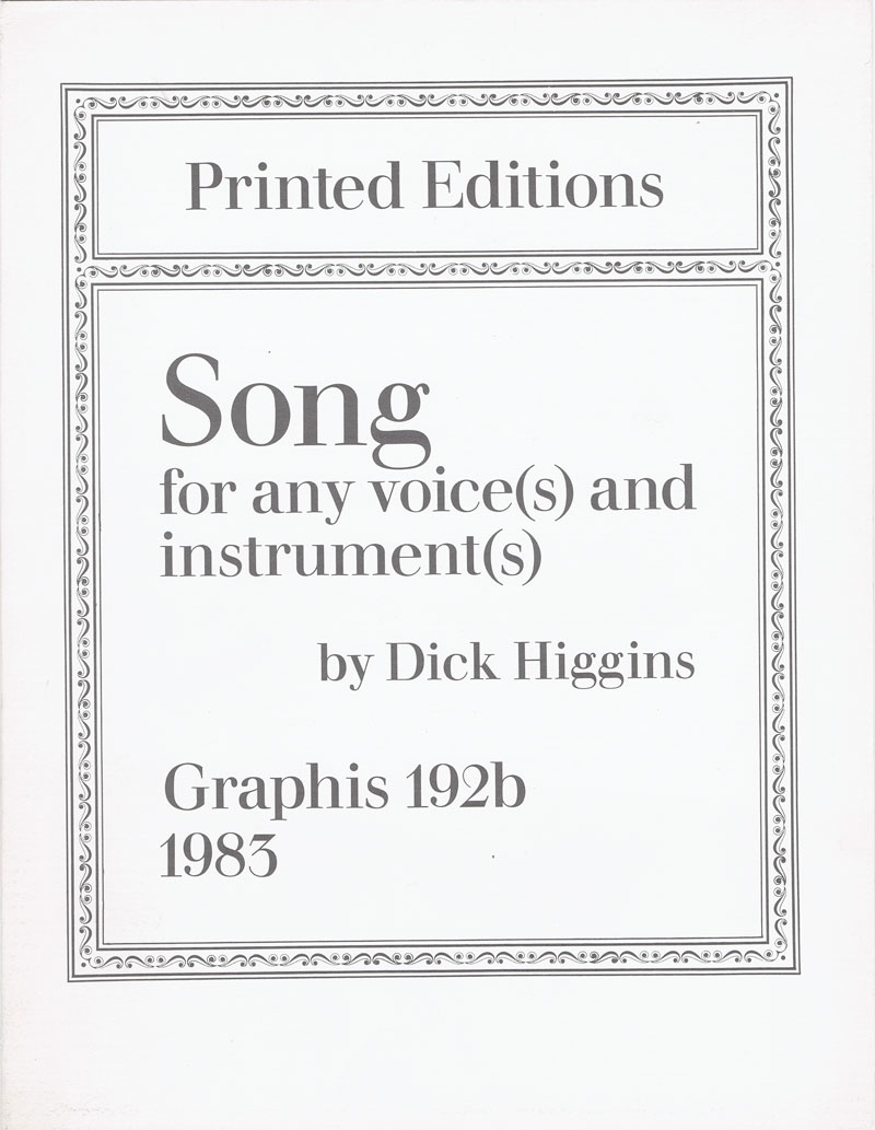 higgins_graphis-192b