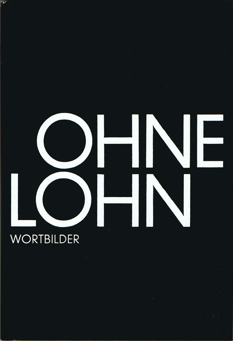 holtfrerich-ohne-lohn