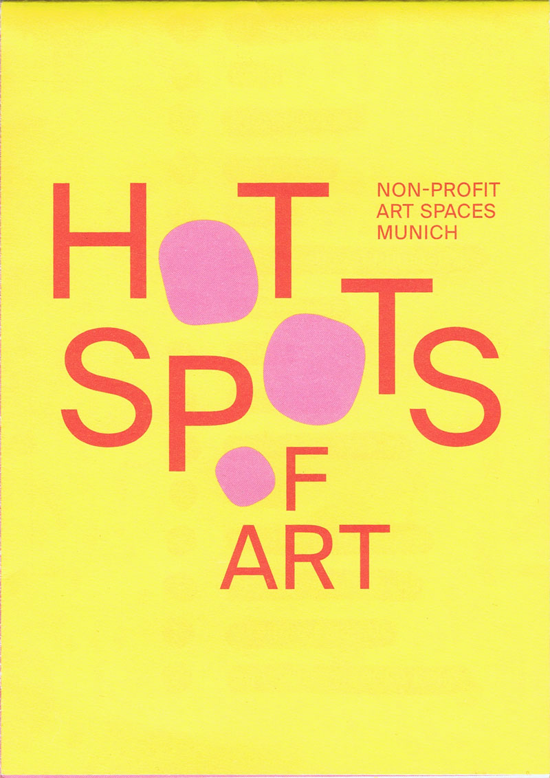 hotspots-of-art-1