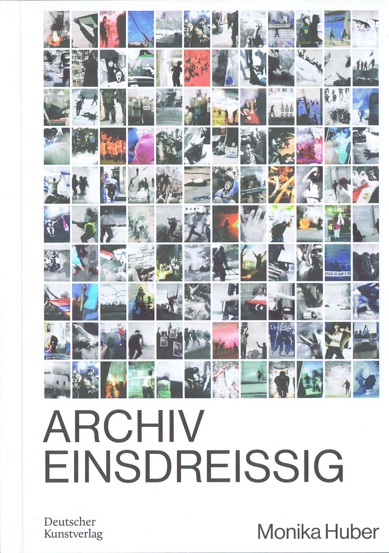 huber-archiv-einsdreissig-2023