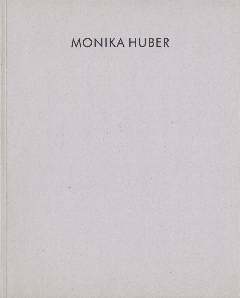 huber-galerie-lÃ¼pke-1991-vs