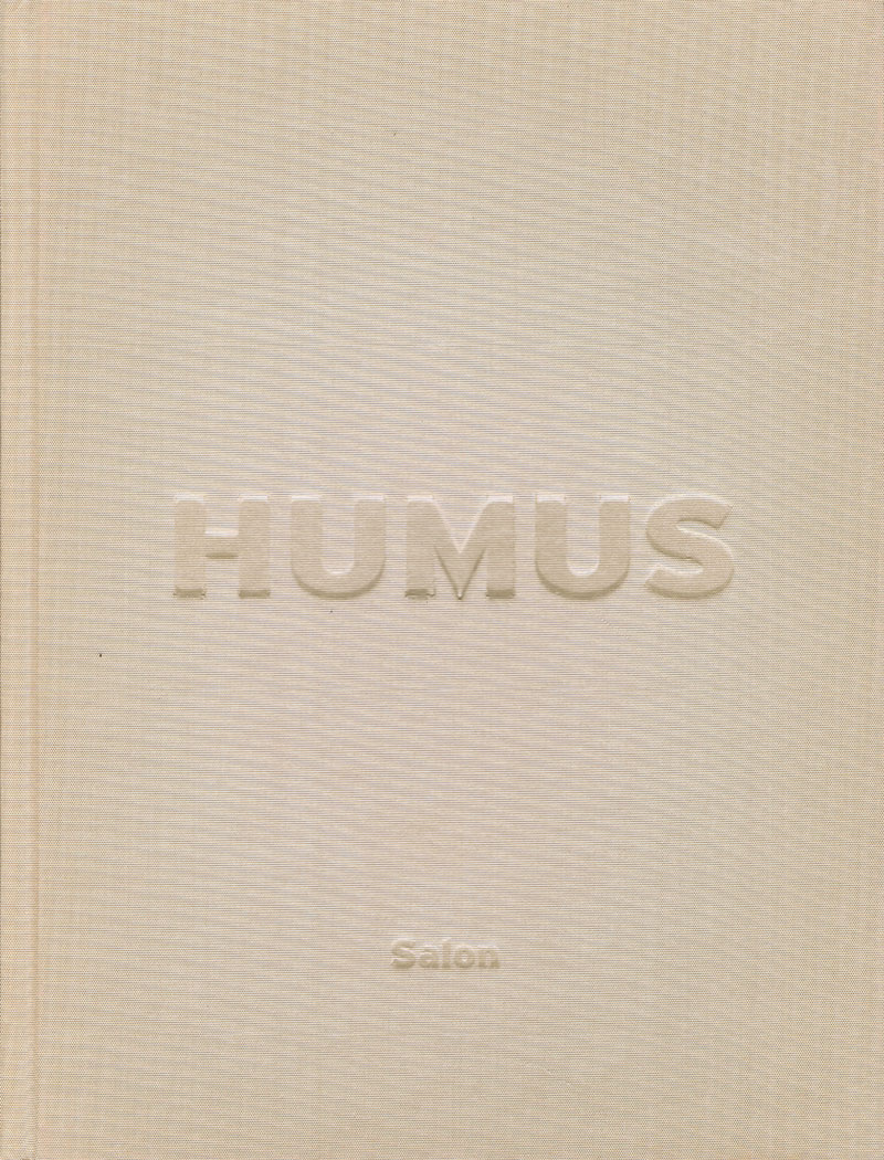 humus