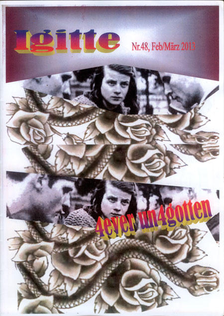 igitte-48