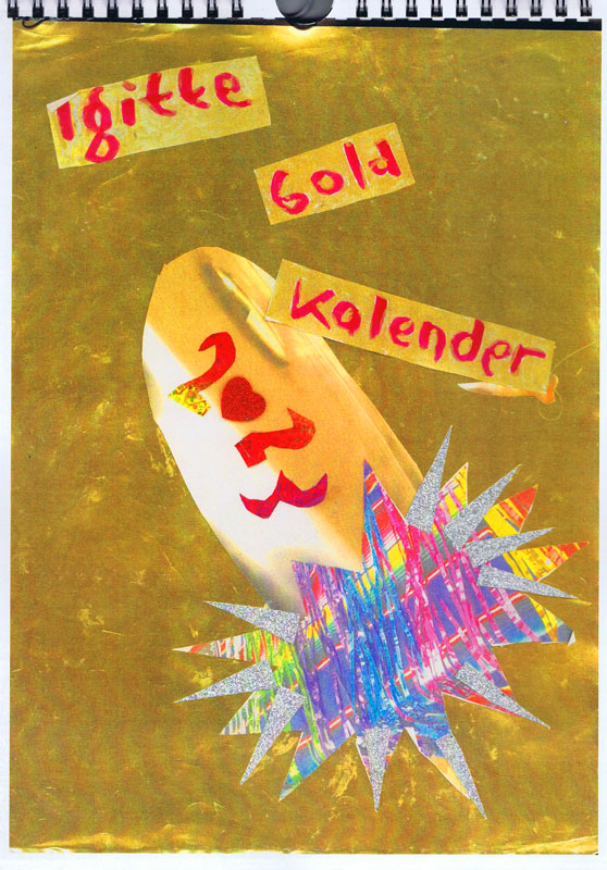 igitte-goldkalender-2023-muenchen