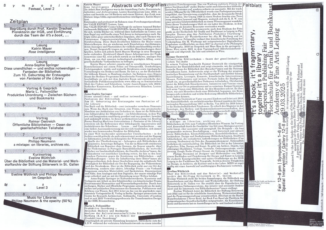its-a-book-2025-programm-seite-2