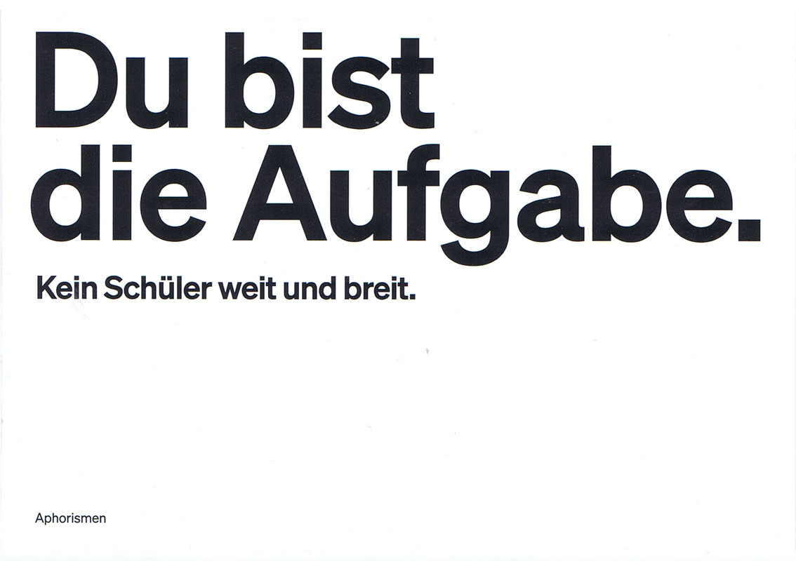 kafka-in-zitaten-postkarten